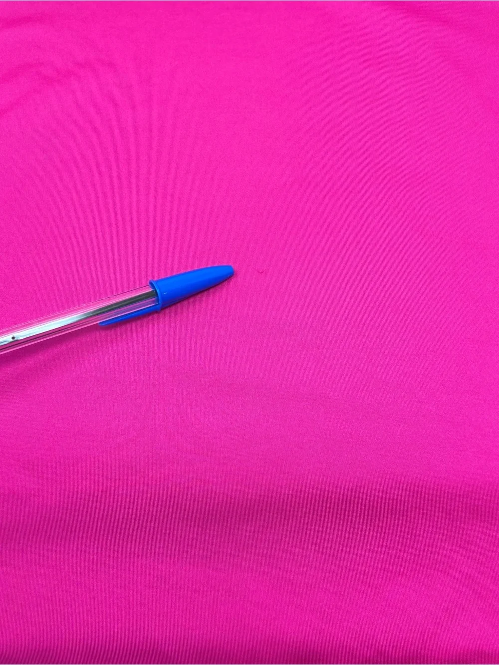 Polo by Ralph Lauren Men's Fuchsia Short-Sleeve Polo Shirt Size XL